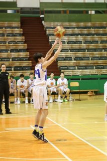 IMG_7979 (Kopírovat)