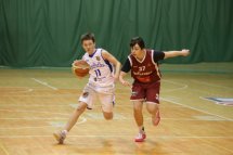 IMG_7981 (Kopírovat)