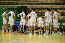 IMG_7985 (Kopírovat)