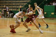 IMG_7987 (Kopírovat)