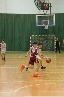 IMG_7989 (Kopírovat)