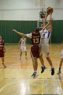 IMG_7991 (Kopírovat)