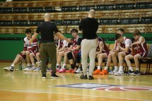 IMG_7994 (Kopírovat)