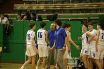 IMG_8003 (Kopírovat)