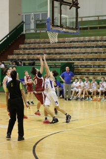 IMG_8005 (Kopírovat)