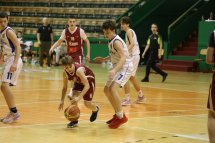 IMG_8008 (Kopírovat)