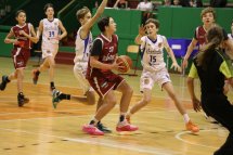 IMG_8010 (Kopírovat)