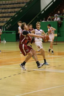 IMG_8014 (Kopírovat)