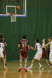 IMG_8017 (Kopírovat)