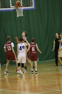 IMG_8019 (Kopírovat)