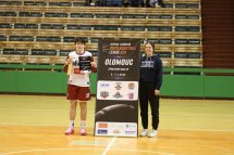 IMG_8034 (Kopírovat)