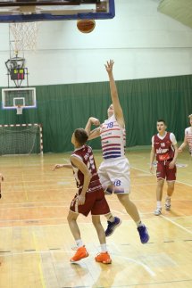 IMG_8040 (Kopírovat)