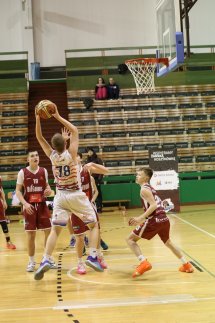 IMG_8045 (Kopírovat)