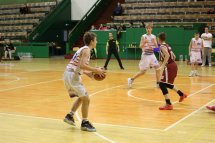 IMG_8048 (Kopírovat)