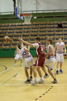 IMG_8050 (Kopírovat)