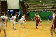 IMG_8053 (Kopírovat)