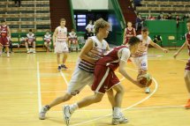 IMG_8059 (Kopírovat)