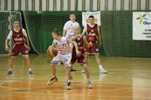 IMG_8066 (Kopírovat)