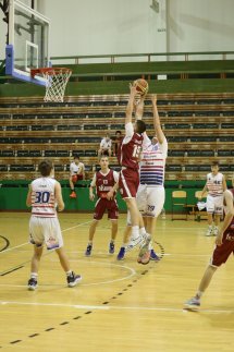 IMG_8069 (Kopírovat)