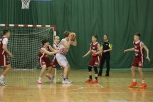 IMG_8078 (Kopírovat)