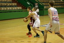 IMG_8080 (Kopírovat)