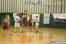 IMG_8084 (Kopírovat)