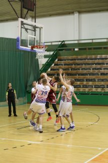 IMG_8094 (Kopírovat)