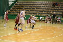 IMG_8096 (Kopírovat)