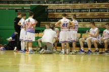 IMG_8100 (Kopírovat)