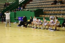 IMG_8106 (Kopírovat)