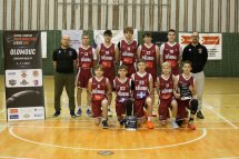 IMG_8134 (Kopírovat)