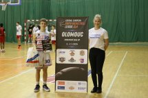 IMG_8136 (Kopírovat)