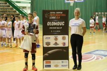 IMG_8137 (Kopírovat)