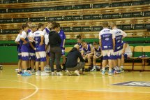 IMG_8262 (Kopírovat)