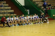 IMG_8267 (Kopírovat)