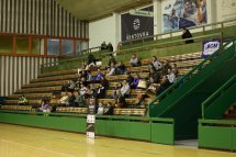 IMG_8269 (Kopírovat)