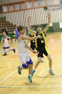 IMG_8275 (Kopírovat)