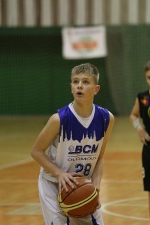 IMG_8279 (Kopírovat)