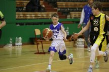 IMG_8281 (Kopírovat)