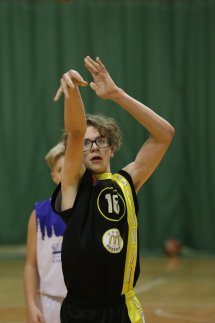 IMG_8293 (Kopírovat)