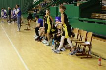 IMG_8296 (Kopírovat)