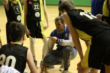 IMG_8298 (Kopírovat)