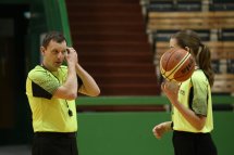 IMG_8305 (Kopírovat)