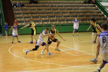 IMG_8314 (Kopírovat)