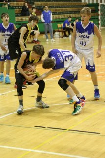 IMG_8323 (Kopírovat)