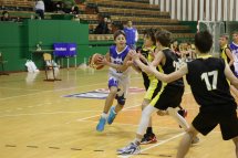 IMG_8325 (Kopírovat)