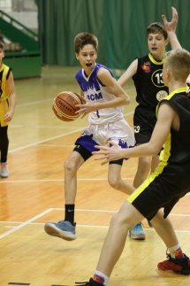 IMG_8328 (Kopírovat)