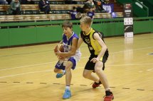 IMG_8331 (Kopírovat)