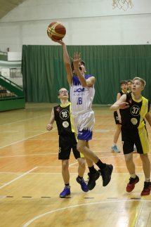 IMG_8333 (Kopírovat)