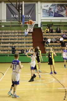 IMG_8335 (Kopírovat)